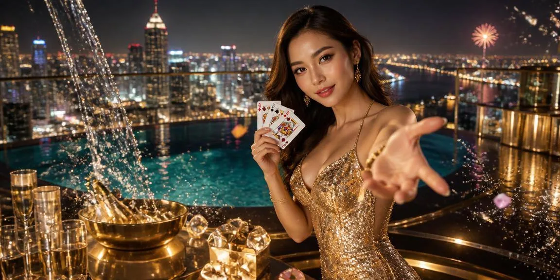 edm77 รายละเอียดเกม Sakura Fortune ที่ edm77