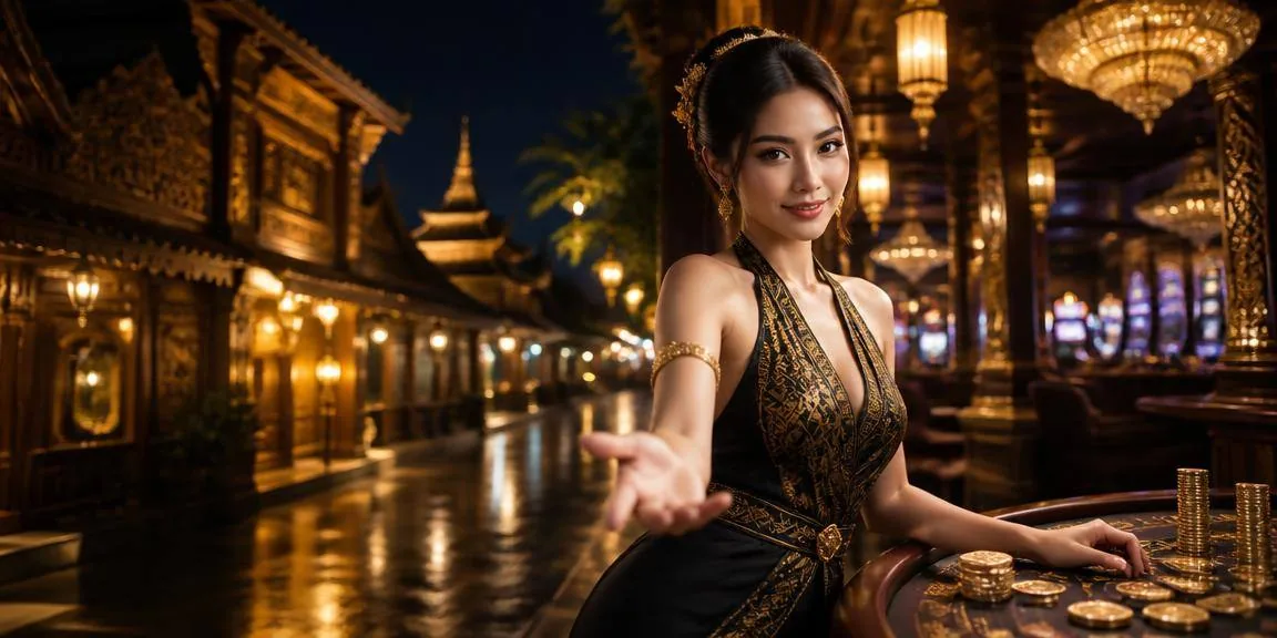 edm77 สิ่งที่หน้าคำถามนี้ครอบคลุมจริง
