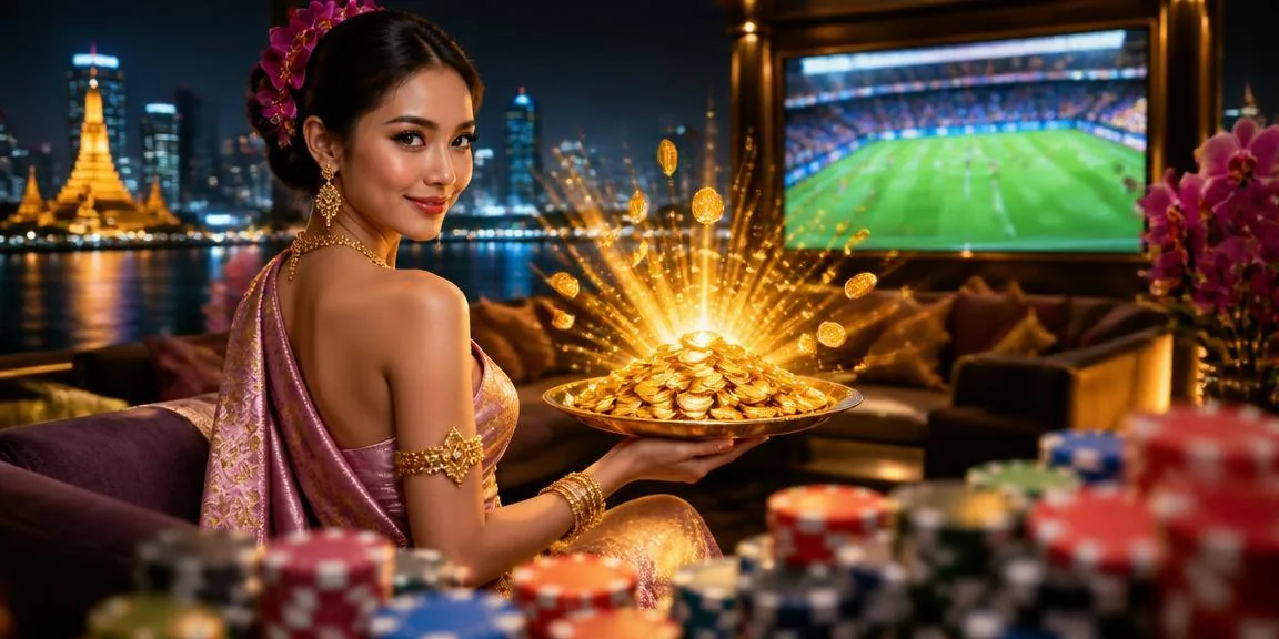 edm77 ไทย ล็อบบี้เกม